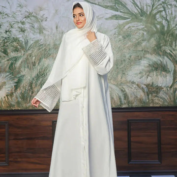 ABAYAS MALAYEL
