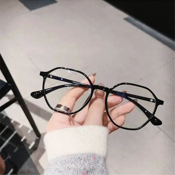 GLASSES MALAYEL