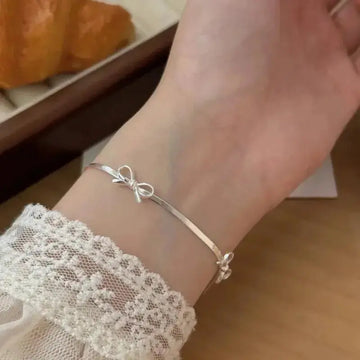 BRACELETS MALAYEL