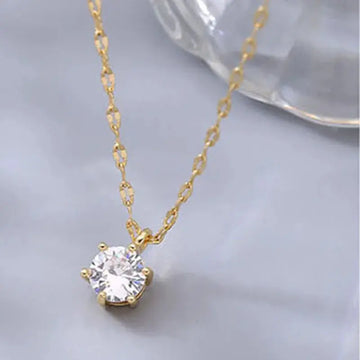 NECKLACES MALAYEL