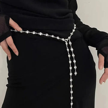 CHAINS MALAYEL