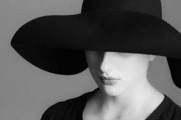 HATS & CAPS MALAYEL
