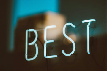 Best Sellers MALAYEL
