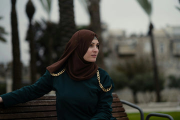 HIJABS MALAYEL