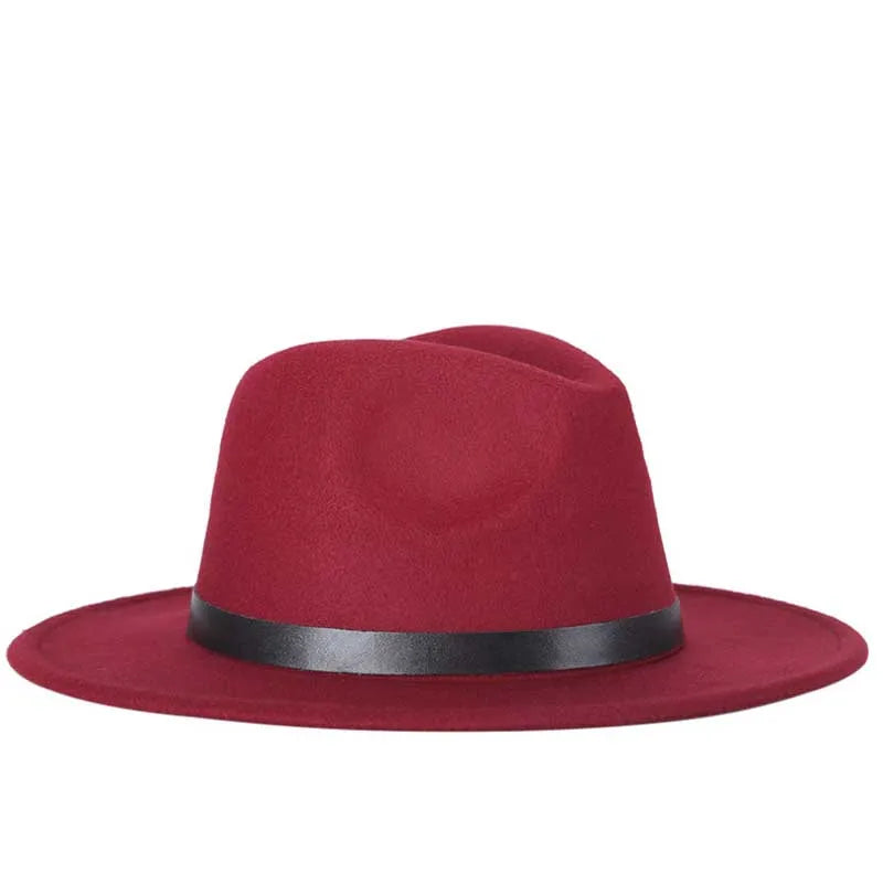 Versatile  Women Fashionable Cap UV- Protection MALAYEL