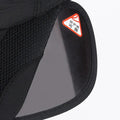 Summer Outdoor Sports Sun Protection Cap For Women MALAYEL
