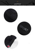 Summer Outdoor Sports Sun Protection Cap For Women MALAYEL