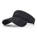 Summer Outdoor Sports Sun Protection Cap For Women MALAYEL