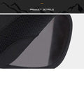 Summer Outdoor Sports Sun Protection Cap For Women MALAYEL