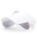 Summer Outdoor Sports Sun Protection Cap For Women MALAYEL