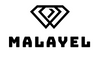 MALAYEL